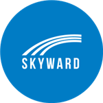 Skyward